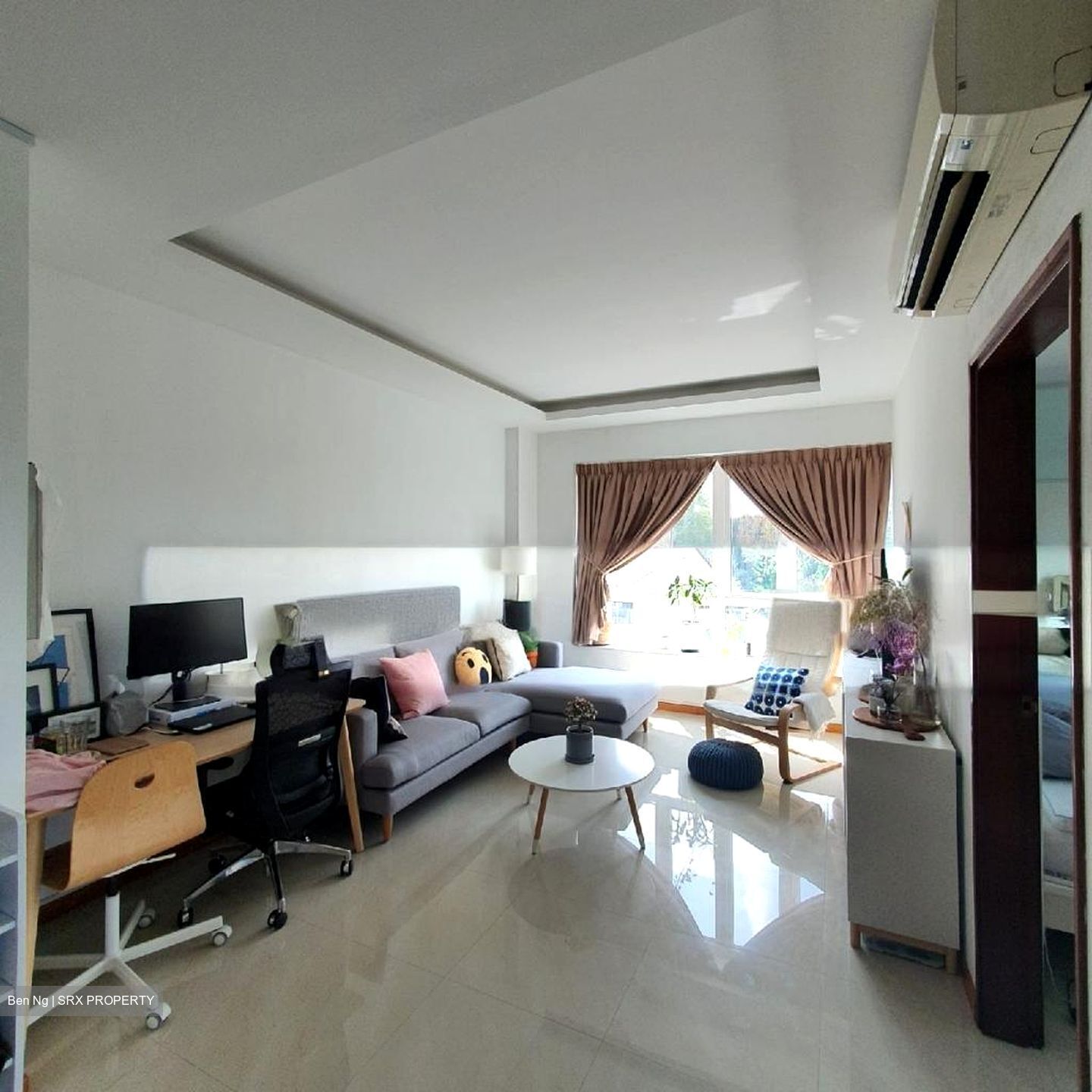 Dunearn Road (D11), Apartment #424417591